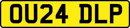 OU24DLP