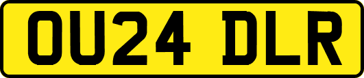 OU24DLR