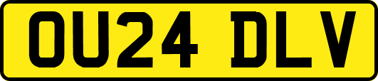OU24DLV