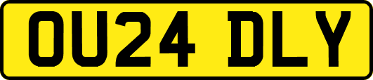 OU24DLY