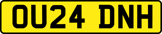 OU24DNH