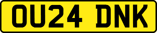 OU24DNK