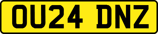 OU24DNZ