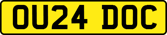 OU24DOC