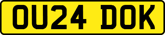 OU24DOK