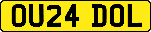 OU24DOL