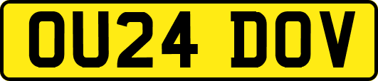 OU24DOV