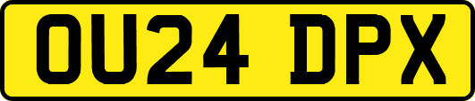 OU24DPX