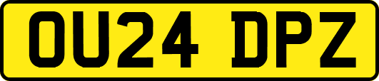 OU24DPZ