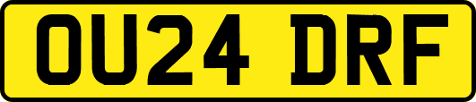 OU24DRF