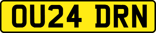 OU24DRN