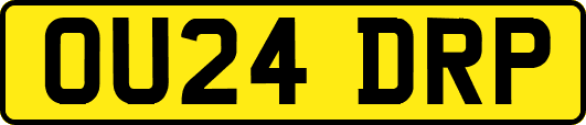 OU24DRP