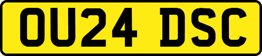 OU24DSC