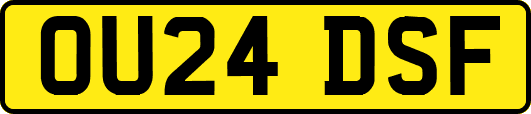 OU24DSF