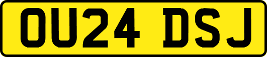 OU24DSJ