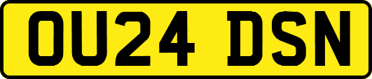 OU24DSN
