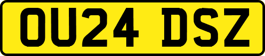 OU24DSZ