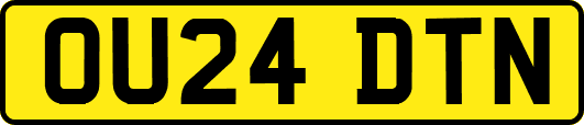OU24DTN