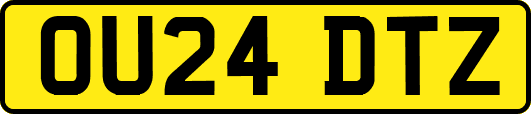 OU24DTZ