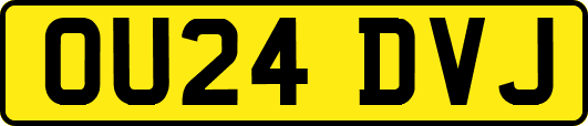 OU24DVJ