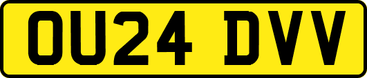 OU24DVV