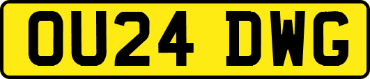 OU24DWG