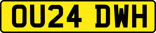 OU24DWH
