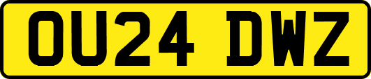 OU24DWZ