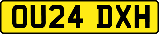 OU24DXH
