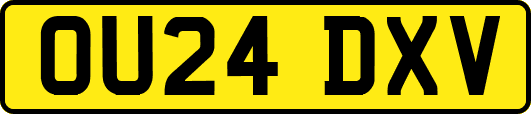 OU24DXV