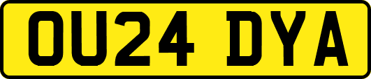 OU24DYA