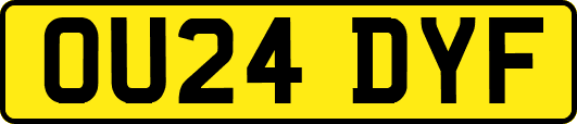 OU24DYF