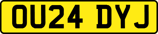 OU24DYJ