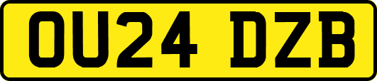 OU24DZB