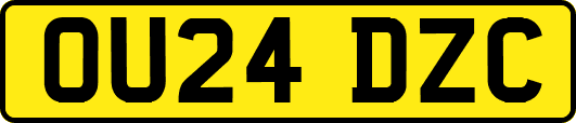 OU24DZC