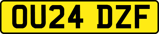 OU24DZF