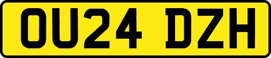 OU24DZH