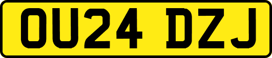 OU24DZJ