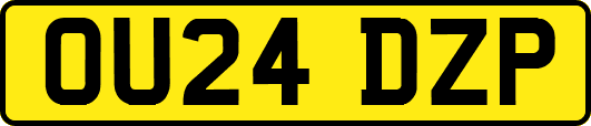 OU24DZP