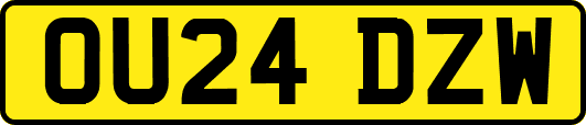 OU24DZW