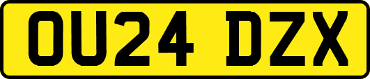 OU24DZX