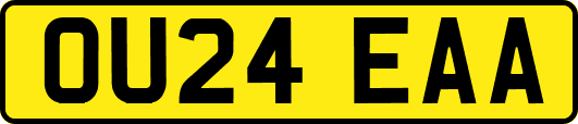 OU24EAA
