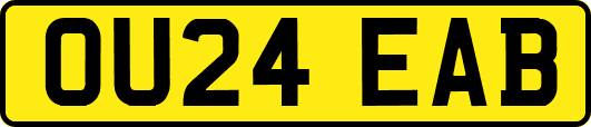 OU24EAB