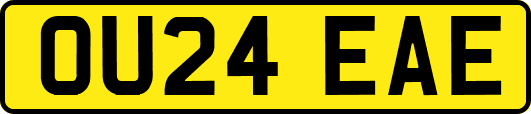 OU24EAE