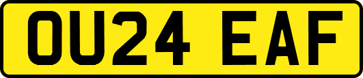 OU24EAF