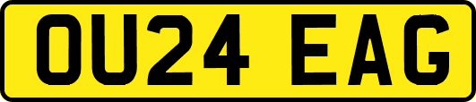 OU24EAG