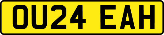 OU24EAH