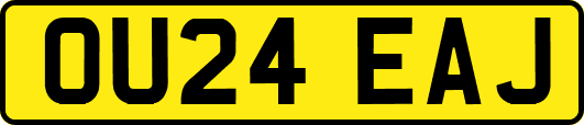 OU24EAJ
