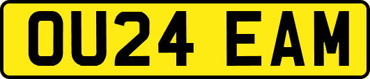 OU24EAM