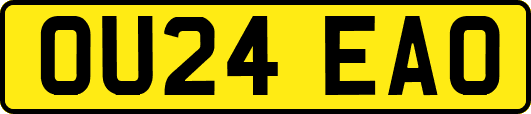 OU24EAO